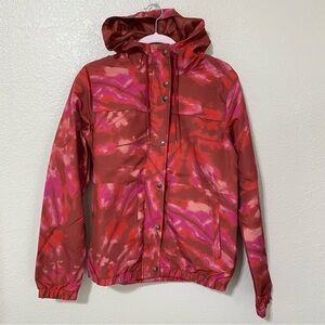 Volcom Enemy Stone Jacket